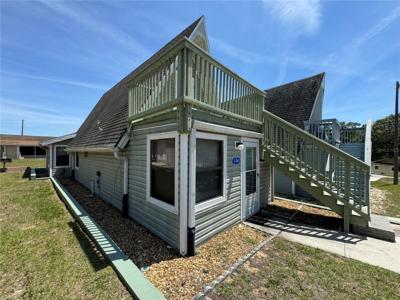 10301 US HIGHWAY 27