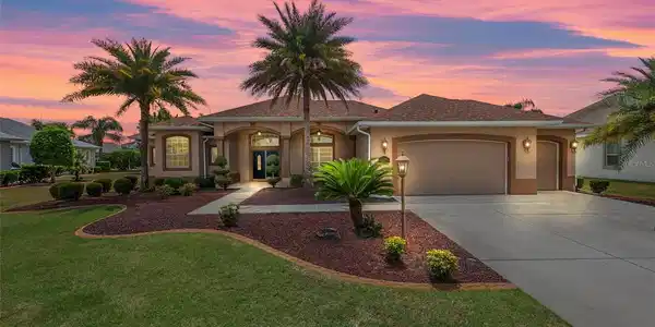 2294 PAWLEYS ISLAND PATH