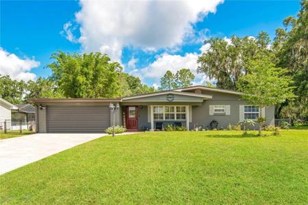 1016 W LAKESHORE DRIVE