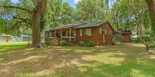 2227 CR 452