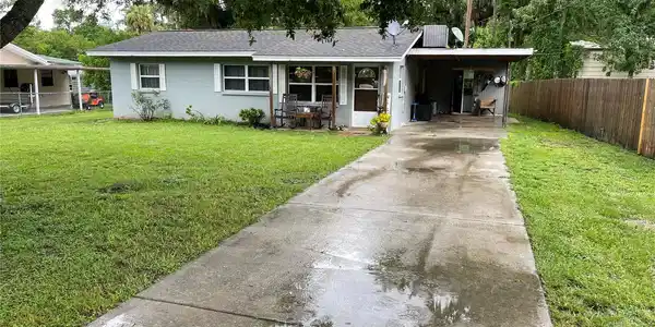 2643 COUNTY ROAD 426C
