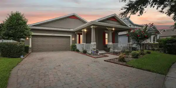 14728 SPOTTED SANDPIPER BOULEVARD