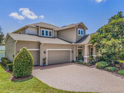 231 WESTYN BAY BOULEVARD