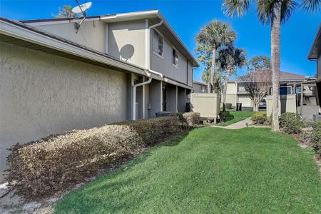 4432 RING NECK ROAD