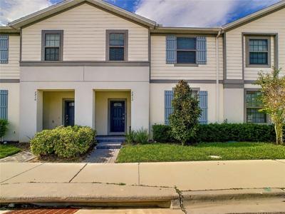 2412 TANGIER DRIVE