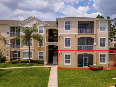 8105 COCONUT PALM WAY