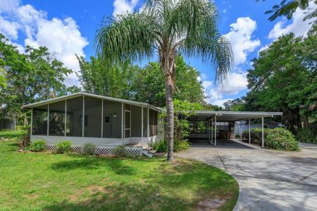 3645 MAITLAND ROAD