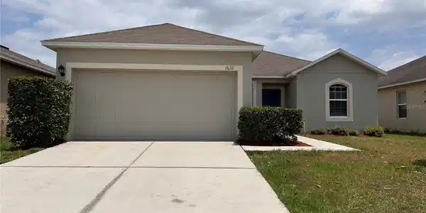 1632 WALLACE MANOR BOULEVARD