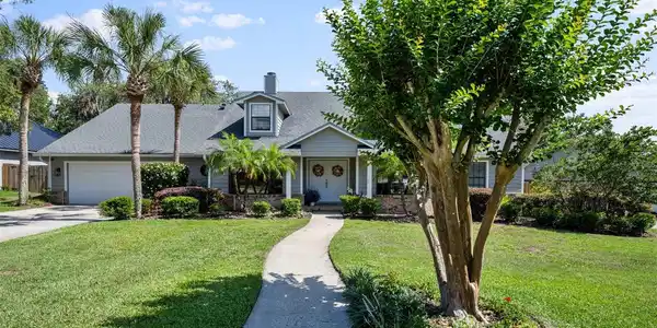 636 SMOKERISE BOULEVARD