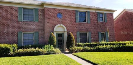 405 GEORGETOWN DRIVE