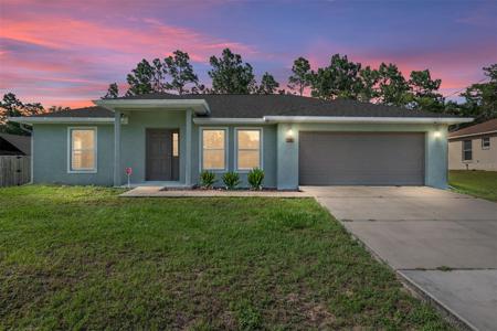59 FIR DRIVE