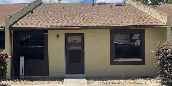 2159 ABBEY ROAD