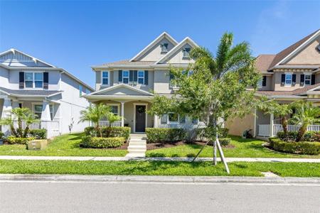 14721 BAHAMA SWALLOW BOULEVARD