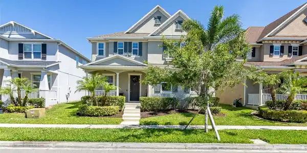 14721 BAHAMA SWALLOW BOULEVARD