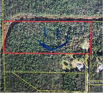 2490 THACKER TRAIL