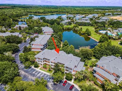 1115 NEW PROVIDENCE PROMENADE