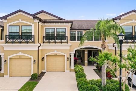 9108 CAROLINA WREN DRIVE