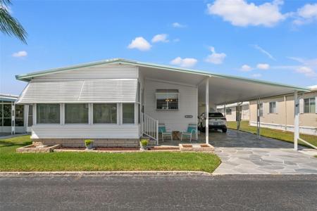 2039 HILO DRIVE