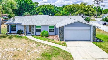23221 CASCADE PLACE