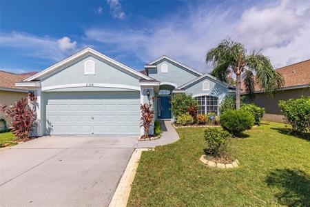 2324 INDIAN KEY DR