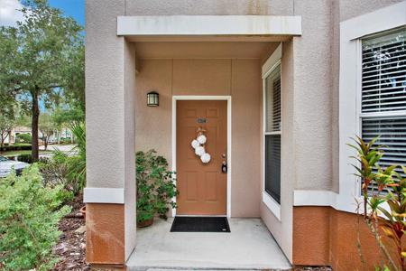 18062 VILLA CREEK DRIVE