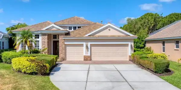 6514 WATERS EDGE WAY