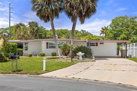 11505 JOHNSON CIRCLE
