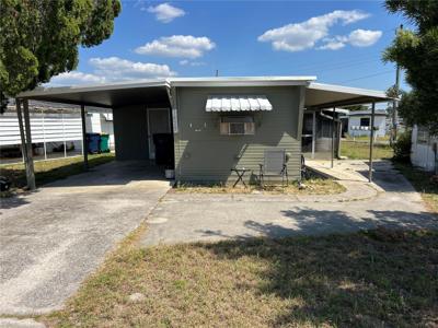 1429 COUNTY ROAD