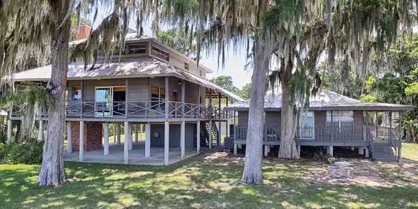 814 NW 15TH AVENUE