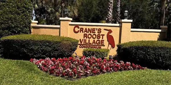 510 CRANES WAY