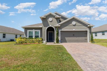 2734 CREEKMORE COURT