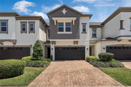 1163 ORANGE SEASON LANE