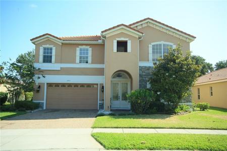 3831 SHOREVIEW DRIVE