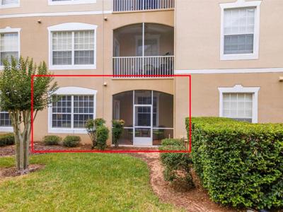 2308 SILVER PALM DRIVE