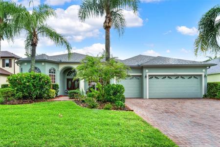 9772 PINEOLA DRIVE