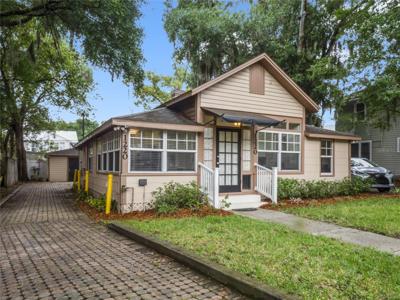 1220 E LIVINGSTON STREET