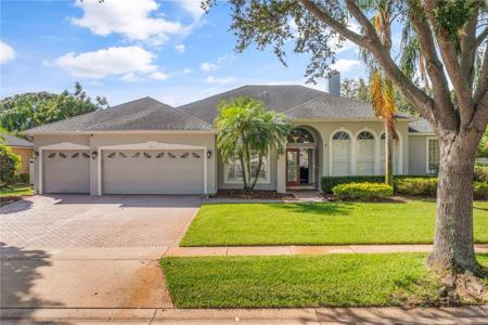 8151 DIAMOND COVE CIRCLE