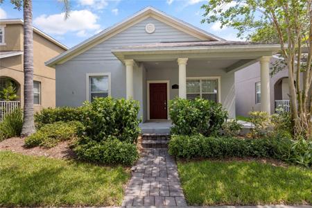 15633 SIGNATURE DRIVE