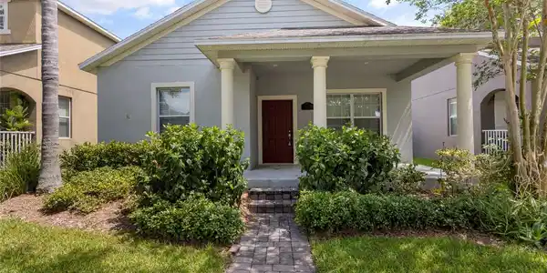15633 SIGNATURE DRIVE
