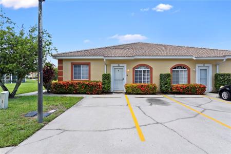 301 PORT PLEASANT DRIVE
