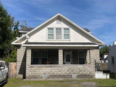 311 MAPLE AVENUE