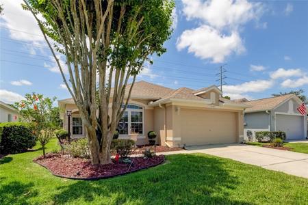 2949 BANYAN HILL LANE