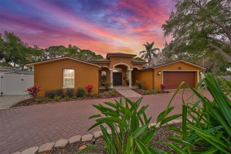 5418 BAYOU GRANDE BOULEVARD NE