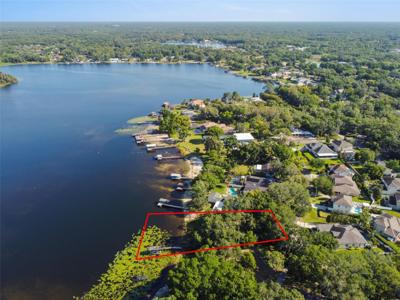 14738 LAKE MAGDALENE CIRCLE