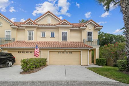 2676 TANGLEWOOD TRL