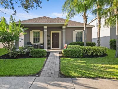 15623 BRAINTREE LANE