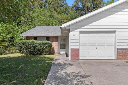 205 FERNWOOD STREET