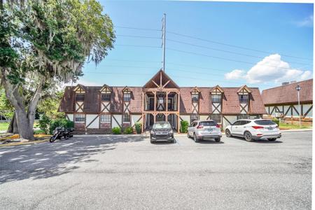 500 NEWELL HILL ROAD