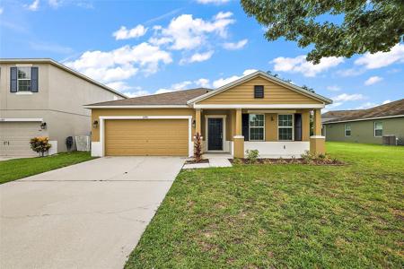 3596 UMBRELLA COURT