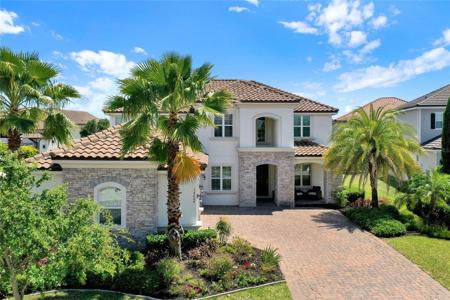 14204 COLONIAL POINTE DRIVE